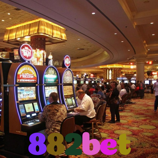 882bet