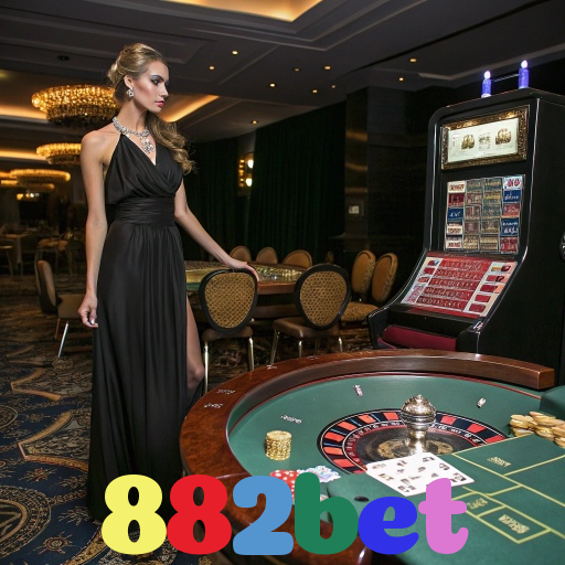882bet