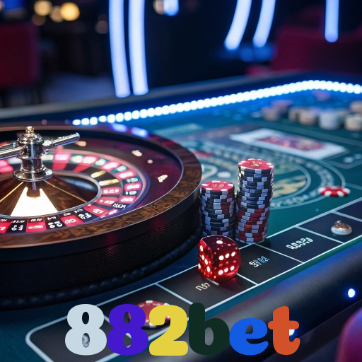 882bet