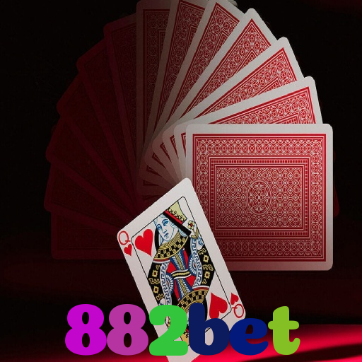 882bet