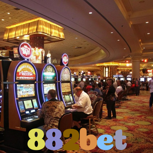 882bet