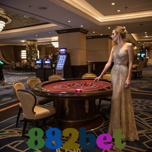 882bet