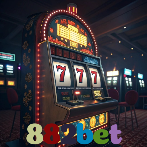 882bet