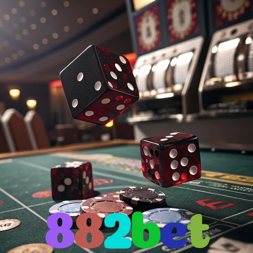 882bet