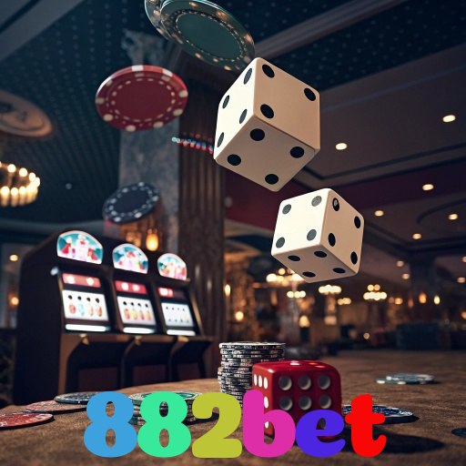 882bet
