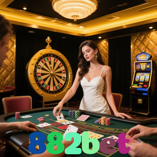 882bet