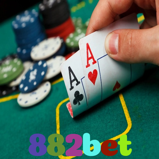 882bet