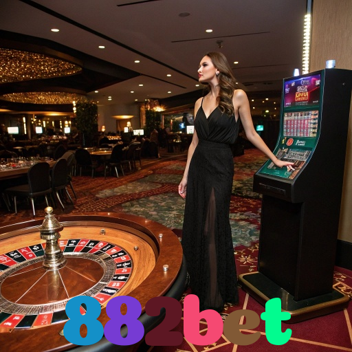 882bet