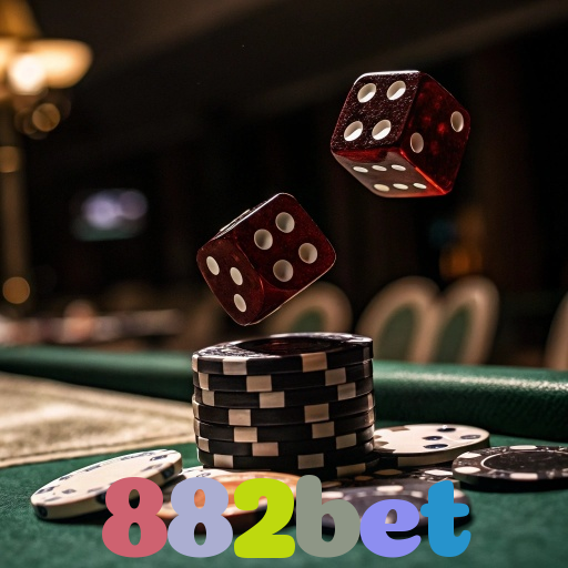 882bet