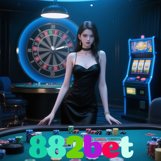 882bet
