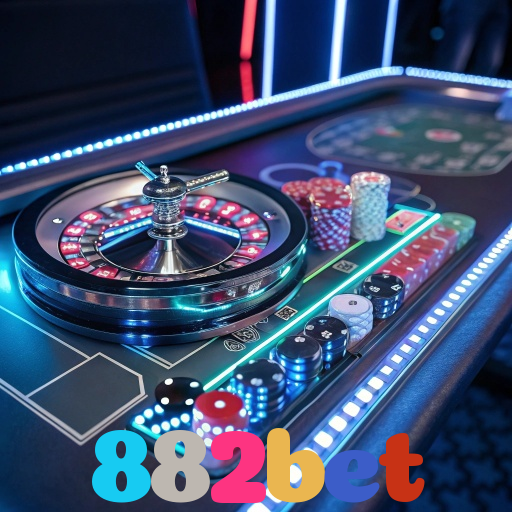 882bet