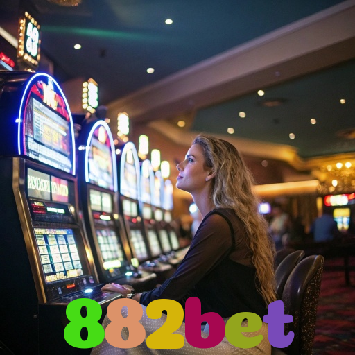 882bet