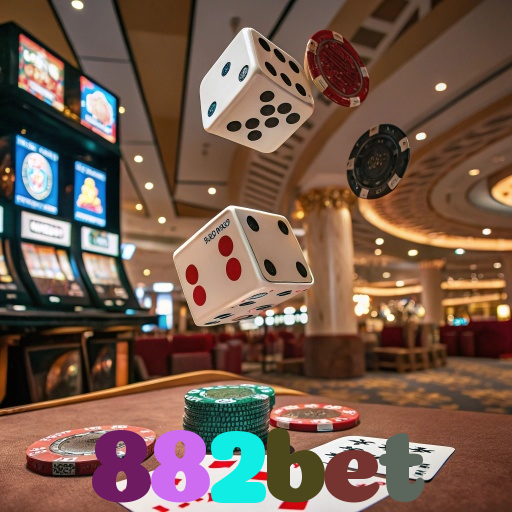 882bet