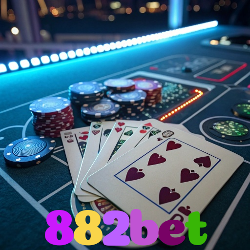882bet