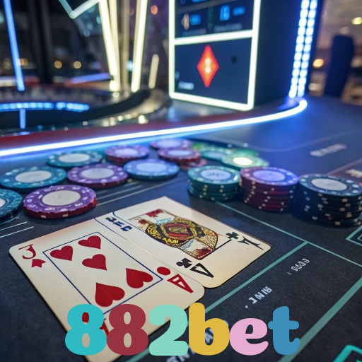882bet