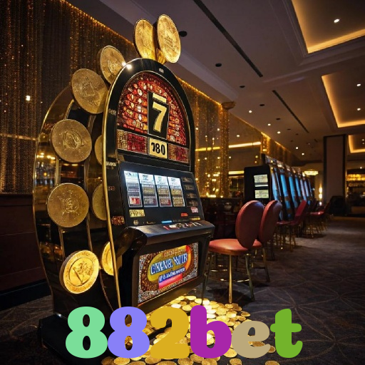 882bet