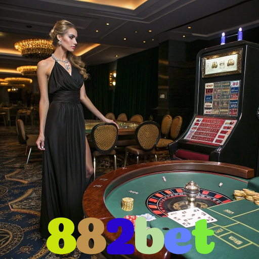 882bet