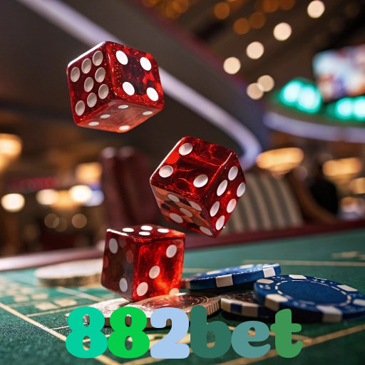 882bet