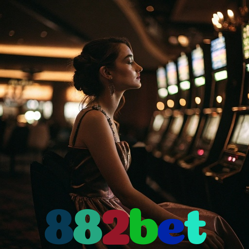 882bet
