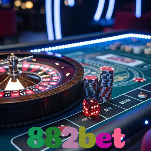 882bet