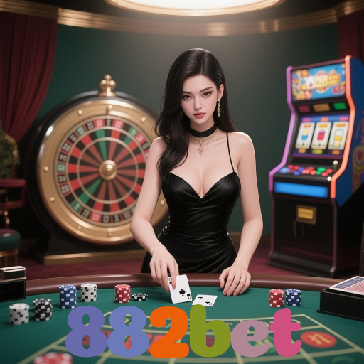 882bet