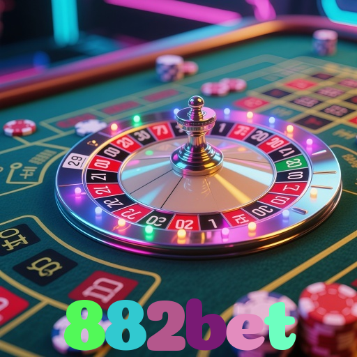 882bet