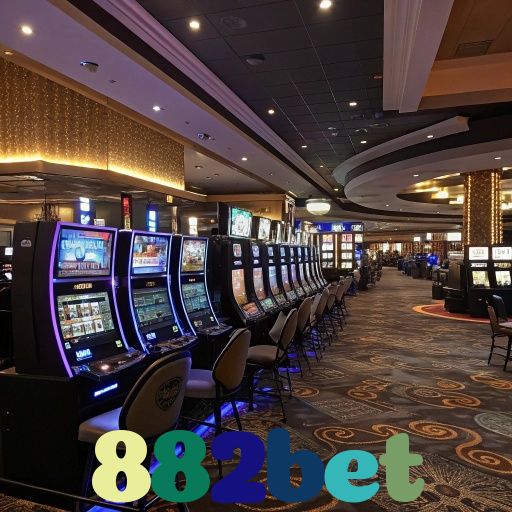 882bet