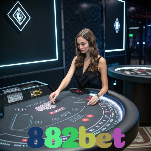 882bet
