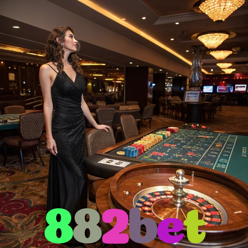 882bet