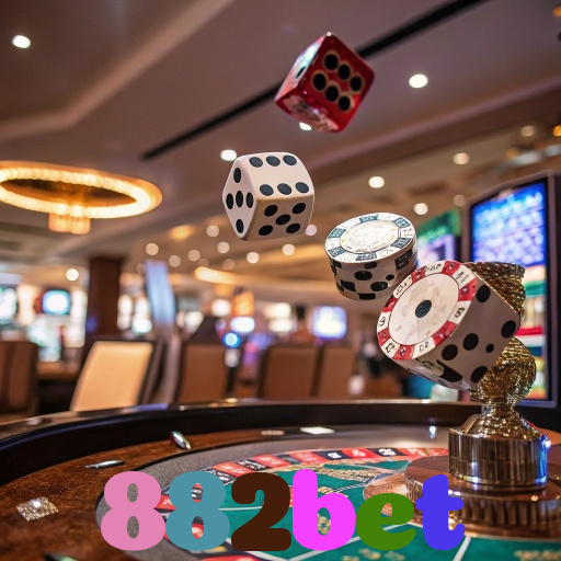 882bet
