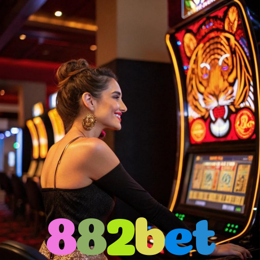 882bet