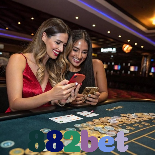 882bet