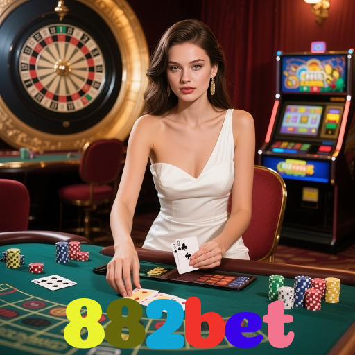 882bet