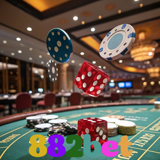 882bet
