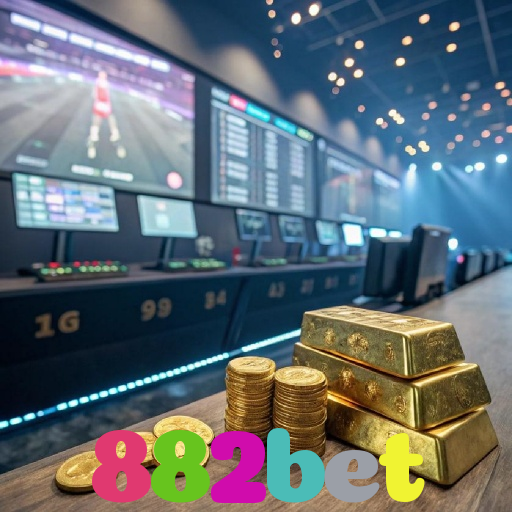 882bet