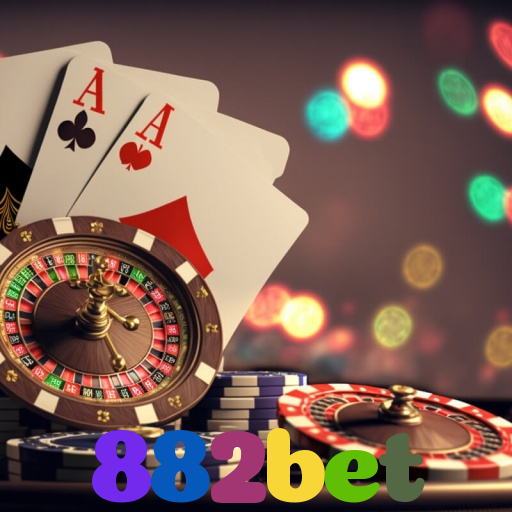 882bet
