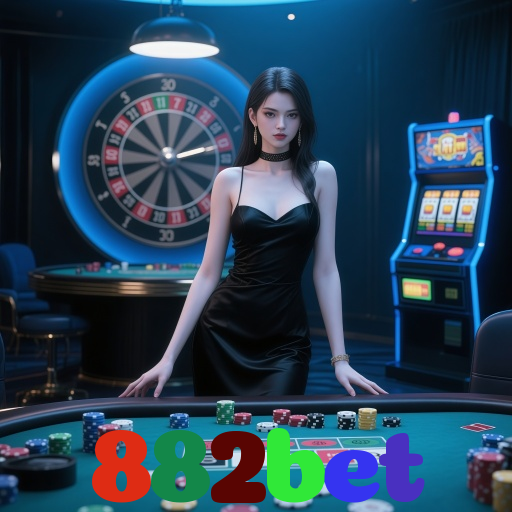 882bet
