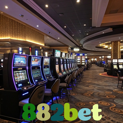 882bet