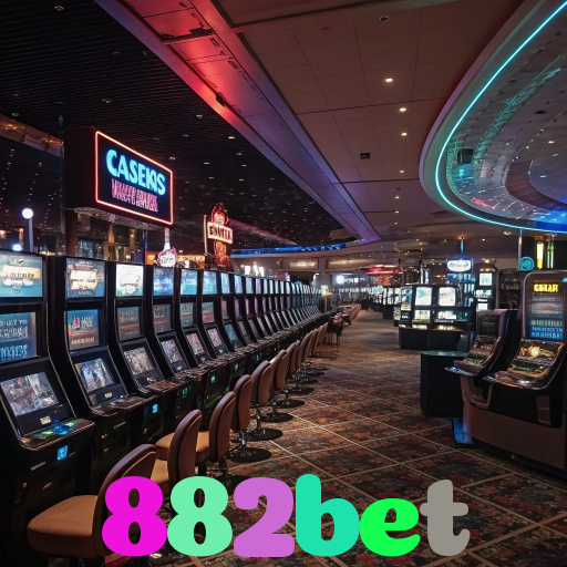 882bet