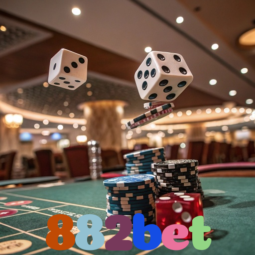 882bet
