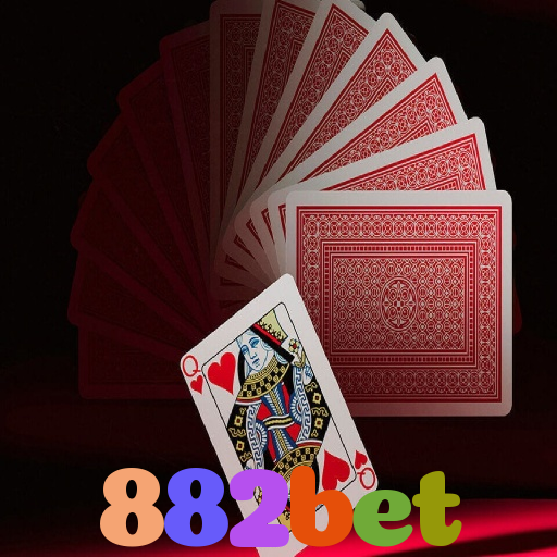 882bet