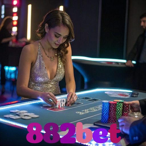 882bet