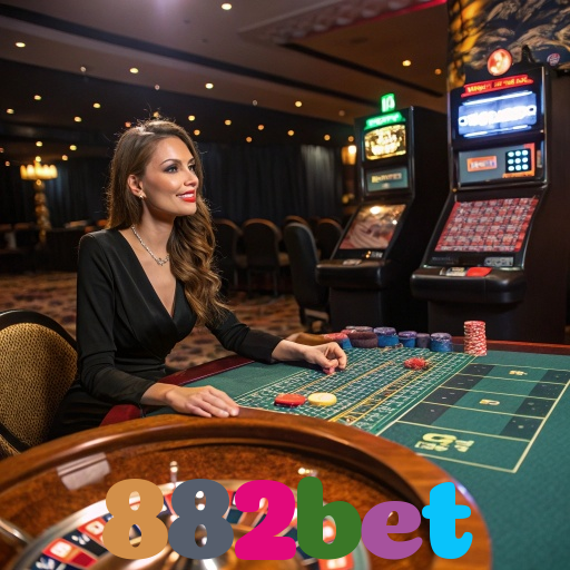 882bet