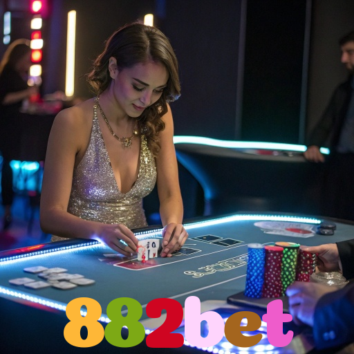 882bet