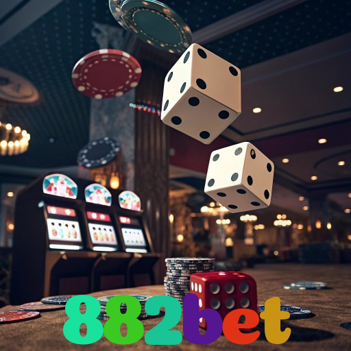 882bet