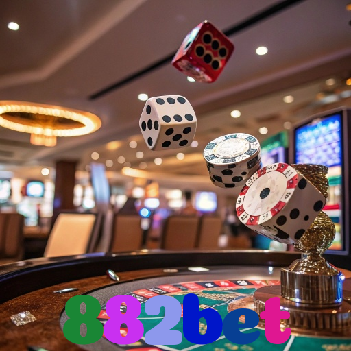 882bet