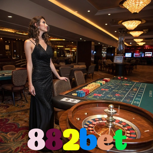 882bet