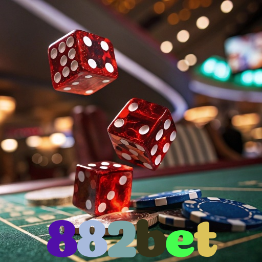 882bet