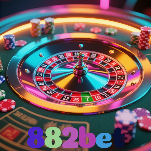 882bet