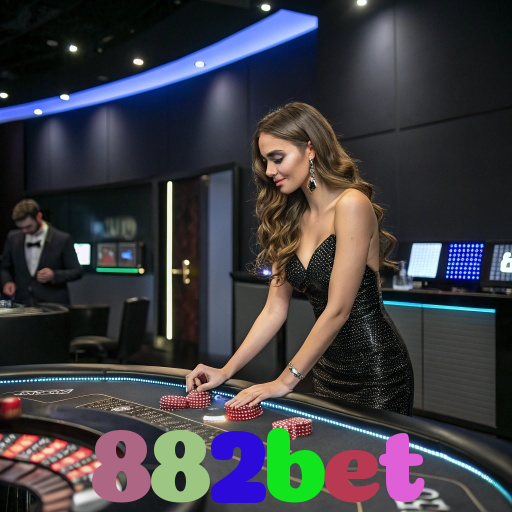 882bet